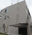 イーストビスタ上飯田