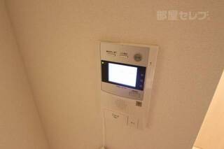 イメージにつき実際とは異なります