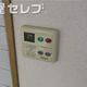 部屋画像11