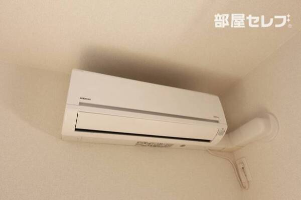 ※同仕様写真