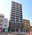プレサンス ロジェ 御器所駅前