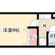 物件画像28