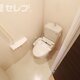 部屋画像4