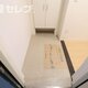 部屋画像8