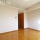 部屋画像17