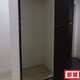 物件画像6