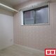 物件画像24