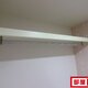 物件画像25