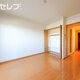 部屋画像24