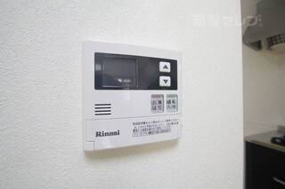 ※201号室室内参照