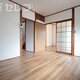 部屋画像5