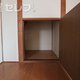 部屋画像6