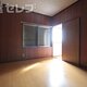部屋画像19