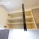 部屋画像22