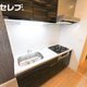 部屋画像23