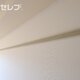 部屋画像12