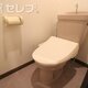 物件画像34