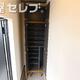 部屋画像30