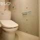 部屋画像4
