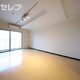部屋画像13