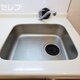 部屋画像28
