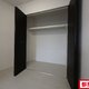 部屋画像6