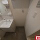 部屋画像12