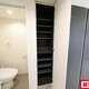 物件画像15