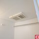 物件画像19