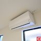 物件画像26