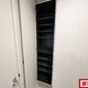 部屋画像15