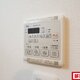 部屋画像12