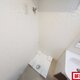 部屋画像19