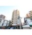 三旺マンション第2星ヶ丘東