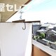 部屋画像18