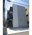 storia六番町