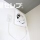 部屋画像24
