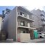 ユーミー矢場町