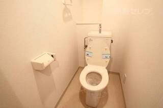 イメージ写真