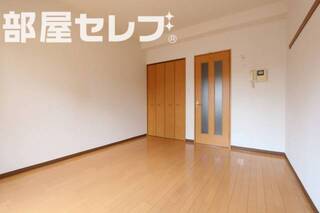 302号室の写真になります。