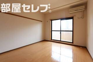 302号室の写真になります。