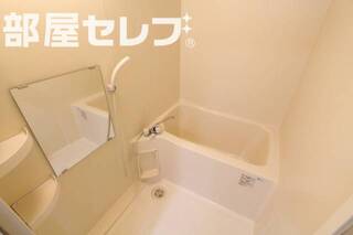 302号室の写真になります。