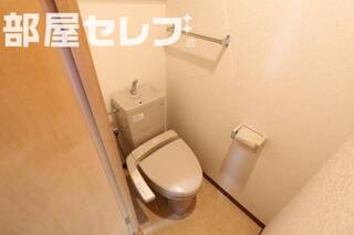302号室の写真になります。