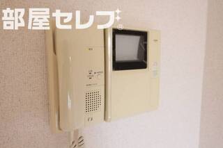 302号室の写真になります。