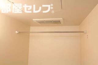 302号室の写真になります。