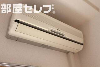 302号室の写真になります。