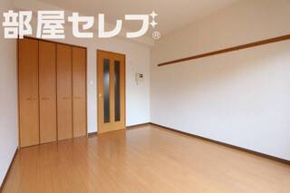302号室の写真になります。
