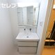 部屋画像7