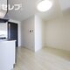 部屋画像28