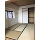 部屋画像6